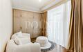 2-этажный коттедж 400 м² с отделкой