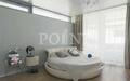 2-этажный коттедж 1 230 м² с отделкой