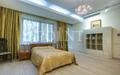 2-этажный коттедж 1 500 м² с отделкой