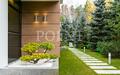 2-этажный коттедж 617 м² с отделкой