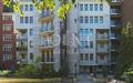 3-КОМН. КВАРТИРА С ОТДЕЛКОЙ 153 М² НА 4 ЭТАЖЕ