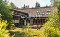 1-этажный коттедж 1 886.9 м² с отделкой