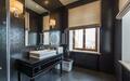 2-этажный коттедж 1 250 м² с отделкой