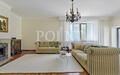 2-этажный коттедж 350 м² с отделкой