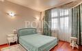 5-КОМН. КВАРТИРА С ОТДЕЛКОЙ 160 М² НА 8 ЭТАЖЕ