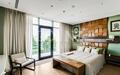 2-этажный коттедж 1 508 м² с отделкой