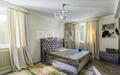 2-этажный коттедж 320 м² с отделкой