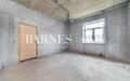 2-этажный коттедж 450 м² без отделки
