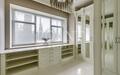 2-этажный коттедж 900 м² с отделкой