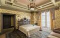 2-этажный коттедж 2 164 м² с отделкой