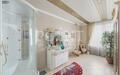 2-этажный коттедж 730 м² с отделкой