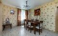 3-этажный коттедж 850 м² с отделкой