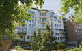 3-КОМН. КВАРТИРА С ОТДЕЛКОЙ 153 М² НА 4 ЭТАЖЕ