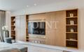 2-этажный коттедж 1 508 м² с отделкой