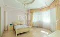 2-этажный коттедж 1 200 м² с отделкой