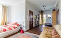 2-этажный коттедж 750 м² с отделкой