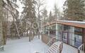 2-этажный коттедж 710 м² с отделкой