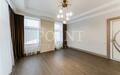 2-этажный коттедж 400 м² с отделкой