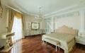 2-этажный коттедж 1 200 м² с отделкой