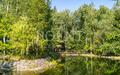 1-этажный коттедж 1 886.9 м² с отделкой