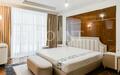 2-этажный коттедж 400 м² с отделкой
