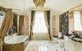 2-этажный коттедж 1 800 м² с отделкой