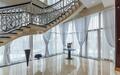 2-этажный коттедж 1 250 м² с отделкой
