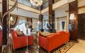 2-этажный коттедж 1 250 м² с отделкой