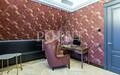2-этажный коттедж 691 м² с отделкой