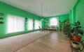 3-этажный коттедж 850 м² с отделкой