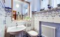 3-этажный коттедж 450 м² с отделкой