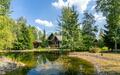 1-этажный коттедж 1 886.9 м² с отделкой