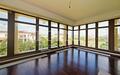 2-этажный коттедж 800 м² с отделкой
