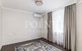 3-этажный коттедж 400 м² с отделкой