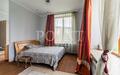 2-этажный коттедж 750 м² с отделкой