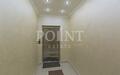 3-КОМН. КВАРТИРА С ОТДЕЛКОЙ 153 М² НА 4 ЭТАЖЕ