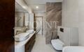2-этажный коттедж 400 м² с отделкой