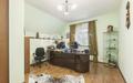 2-этажный коттедж 700 м² с отделкой