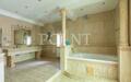 2-этажный коттедж 1 200 м² с отделкой