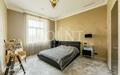 5-КОМН. КВАРТИРА С ОТДЕЛКОЙ 246 М² НА 3 ЭТАЖЕ