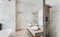 2-этажный коттедж 1 508 м² с отделкой