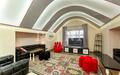 2-этажный коттедж 600 м² с отделкой