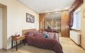 2-этажный коттедж 700 м² с отделкой