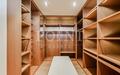 2-этажный коттедж 1 508 м² с отделкой