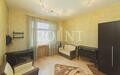 3-КОМН. КВАРТИРА С ОТДЕЛКОЙ 153 М² НА 4 ЭТАЖЕ