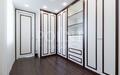 2-этажный коттедж 967.94 м² с отделкой