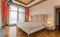 2-этажный коттедж 1 250 м² с отделкой
