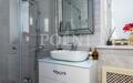 2-этажный коттедж 320 м² с отделкой