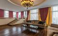 2-этажный коттедж 1 250 м² с отделкой