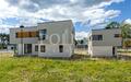 2-этажный коттедж 319.7 м² без отделки